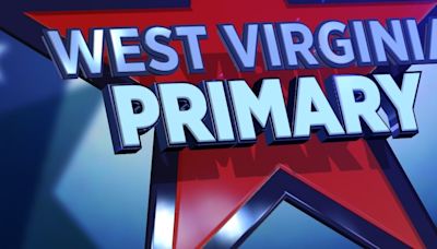 Early voting begins in West Virginia