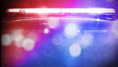 Man injured in Williamson Rd shooting in Roanoke