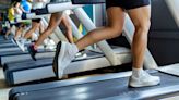 Treadmills cause thousands of injuries each year. Here’s how to use one safely