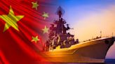 《華爾街日報》：中國擴建海南島海軍基地，備戰台海衝突、爭奪制海權 - TNL The News Lens 關鍵評論網