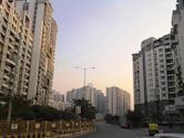 Indirapuram