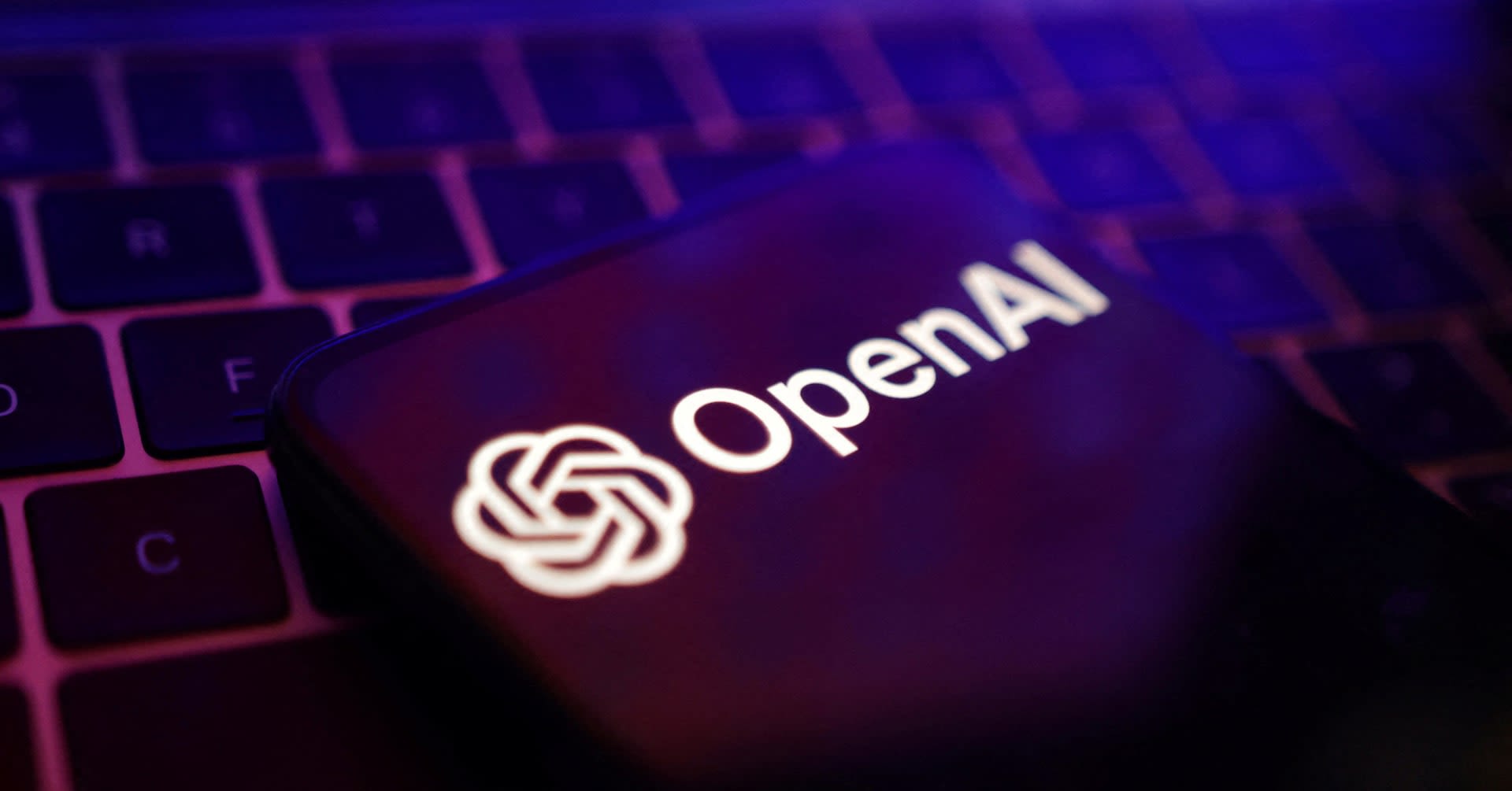 OpenAI sets up Safety and Security Committee