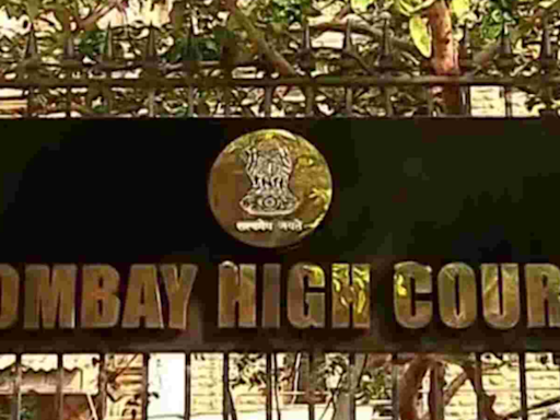 'Shared intent' sufficient ground for conviction in gang-rape case: Bombay high court | India News - Times of India