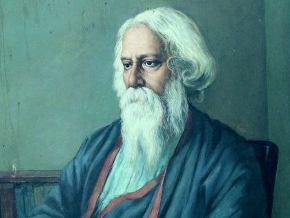 Why Rabindranath Tagore saw great potential in Canada