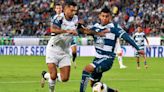 Pachuca vs. Monterrey: Historias que dejó el triunfo de Rayados