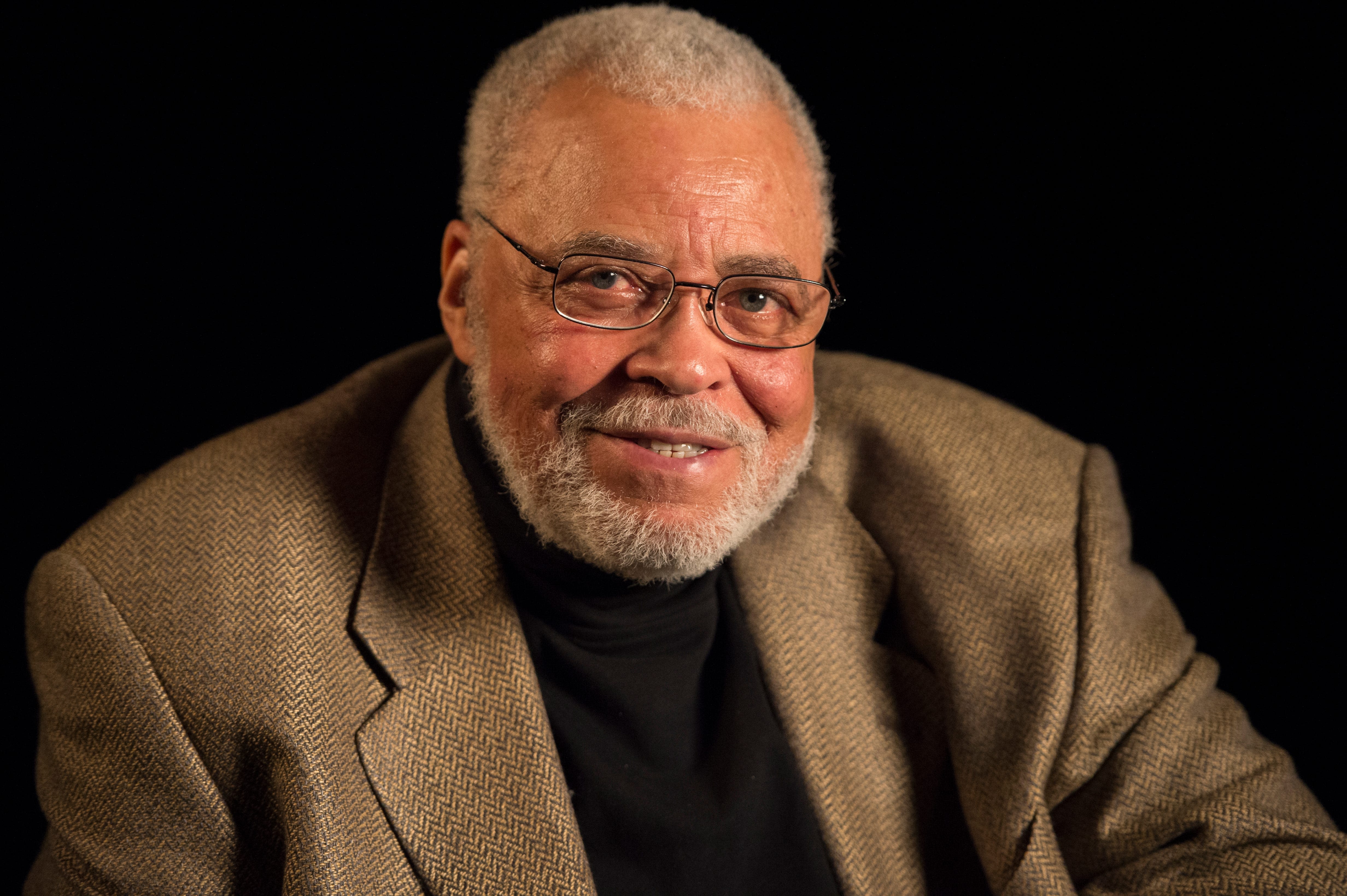 What was James Earl Jones' net worth when he died? A look at the actor's career, movie roles