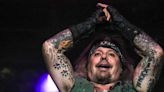 Motley Crue and Def Leppard at American Family Field: What you need to know before the Milwaukee concert