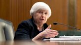 Yellen’s AI fears