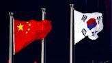 Top China, South Korea Diplomats Set for Rare Talks in Beijing