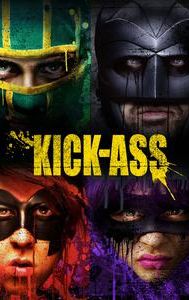 Kick-Ass