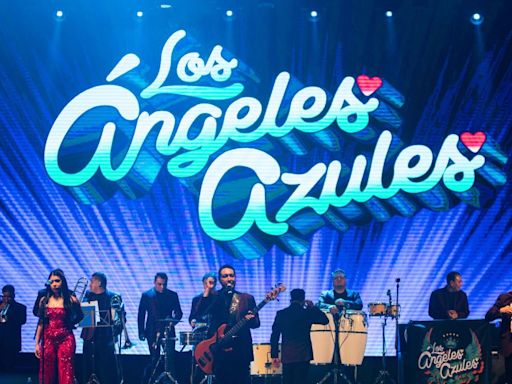 ¿Qué quiere decir la canción ’17 años’ de Los Ángeles Azules?