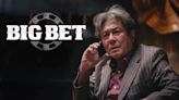 Big Bet Season 1 Streaming: Watch & Stream Online via Hulu