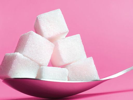 Breaking sugar’s hold makes culinary pleasures even sweeter