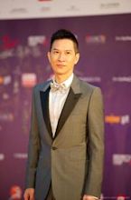 Nick Cheung