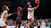 ACC announces FSU men’s, women's basketball opponents for 2024-25 season