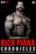 Rich Piana Chronicles