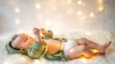 105+ Mystical Boy Names for Your Magical Baby
