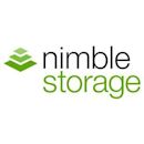 Nimble Storage