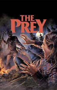 The Prey (1983 film)