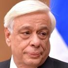 Prokopis Pavlopoulos