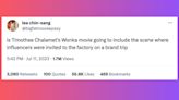 The Funniest Tweets From Women This Week (July 8-14)