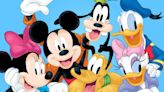 Is Disney Retiring Mickey Mouse in 2024?