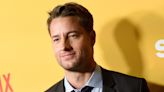 Justin Hartley's The Never Game Drama Receives Pilot Order at CBS