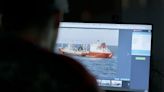 Documentário acusa Rússia de utilizar embarcações não militares para espionagem