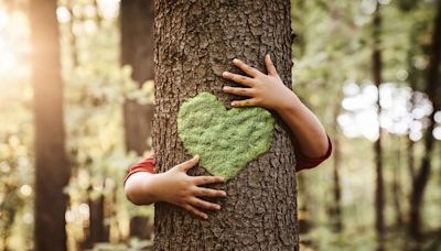 Celebrate Earth Day with These Fun Activities for Kids and Adults