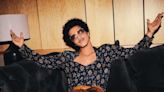 Bruno Mars tem novas datas de shows no Rio de Janeiro, com turnê ampliada para outras cidades; confira