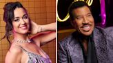 American Idol Shake-Up: See Who's Replacing Katy Perry and Lionel Richie on the Judges Panel Next Week