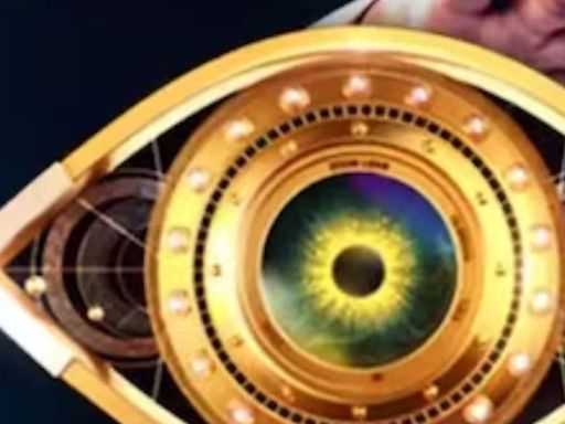 Bigg Boss Kannada 11 New Promo Out. Check Premiere Date And Schedule - News18