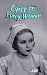 Once to Every Woman (1934 film)