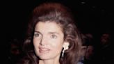 Insiders Claim This Kennedy Family Member Threatened Jackie Kennedy’s Life if She Left JFK at the Altar