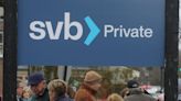 Canada's tech start ups face financing hurdles with SVB collapse