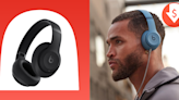 Save up to $170 on Beats Headphones on Amazon Right Now