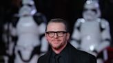 Simon Pegg says 'Star Wars' fanbase is most 'toxic' right now