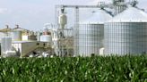 Analysis: White House weighs inflation vs. farmers in new biofuel mandates