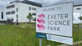 Science park cannot repay millions in council loans