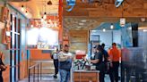 'The mission came first': Tacos 4 Life opens Columbia location