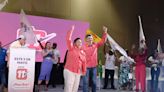 Concluyen campañas políticas en Panamá hacia elecciones generales (+Foto) - Noticias Prensa Latina