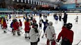 Steady decline in youth hockey participation in Canada raises concerns about the future of the sport