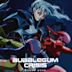 Bubblegum Crisis: Tokyo 2040