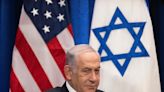 Benjamin Netanyahu pronuncia discurso ante Congreso de Estados Unidos en medio de tensiones