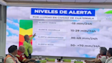 Municipalidad de Guatemala detecta 10 lugares de mayor riesgo por lluvia