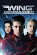 Wing Commander (film)