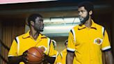 How HBO’s ‘Winning Time: The Rise of the Lakers Dynasty’ Created That Retro Grain Cinematography