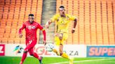 Amazulu vs Kaizer Chiefs Prediction: We expect goals at both end