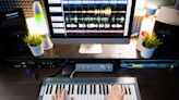 10 home studio mistakes every producer makes