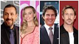 Highest paid actor in Hollywood shocks fans